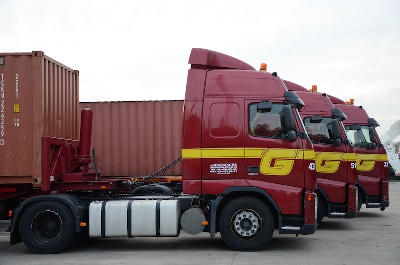 overname-groeninghe-transport