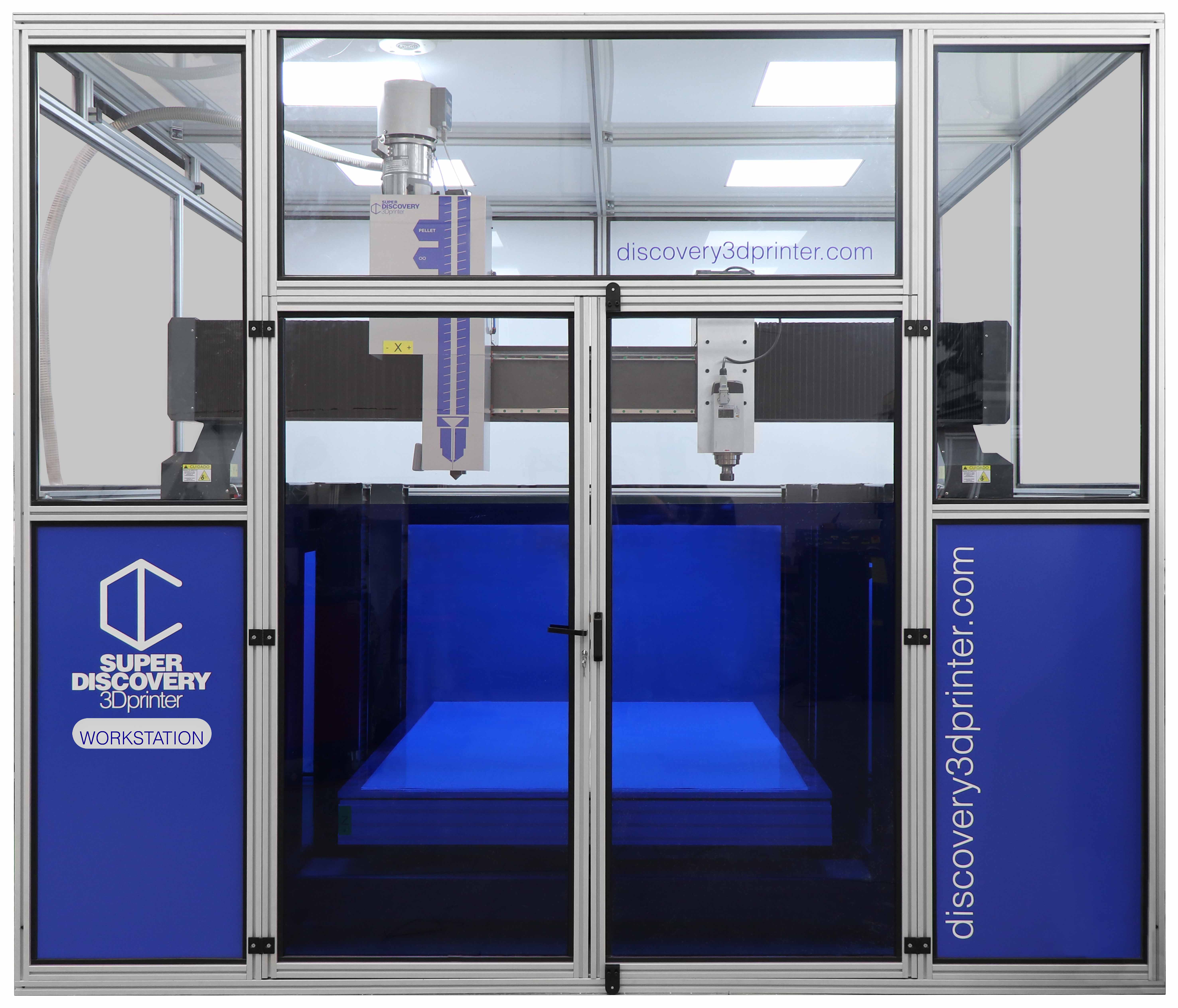 3d-printing