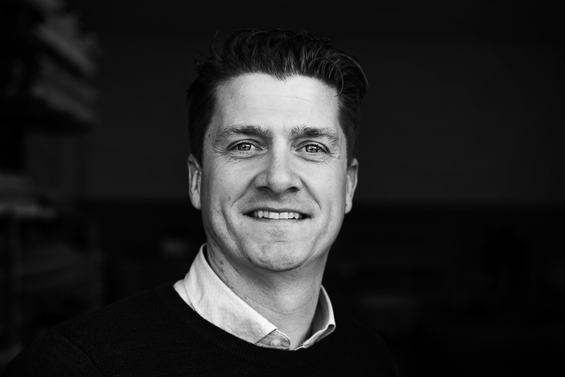 De waarde van proefprojecten in de praktijk