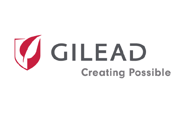 Gilead Gilead