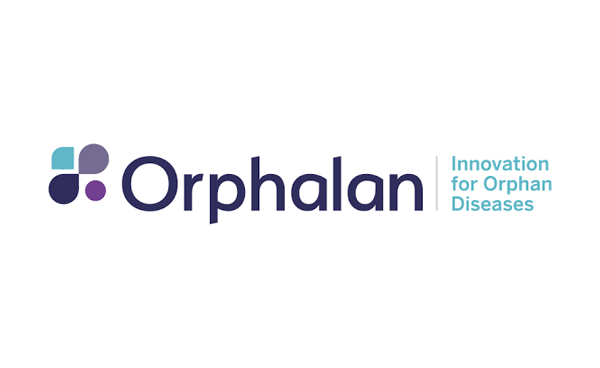 orphalan orphalan