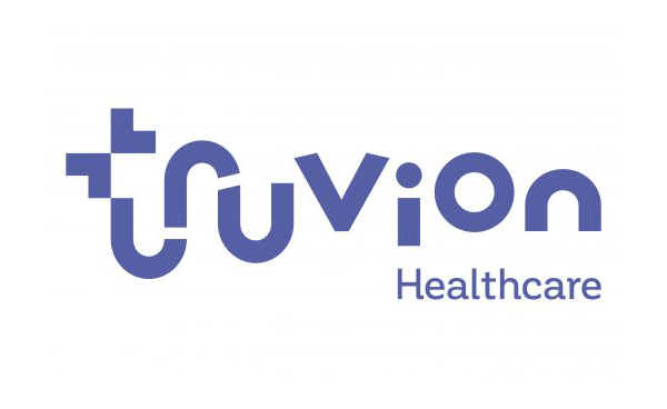 Truvion Truvion