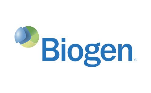 biogen biogen