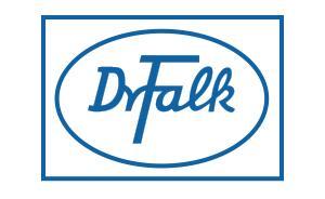 DrFalk DrFalk