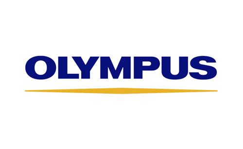 Olympus Olympus