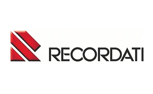recordati recordati