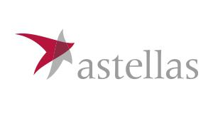 Astellas Astellas
