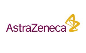Astra Zeneca Astra Zeneca