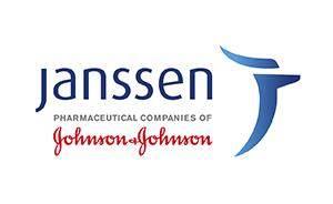 janssen janssen