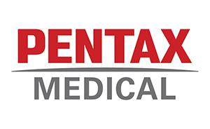 Pentax Medical Pentax Medical