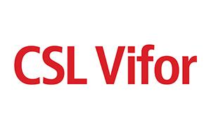 Vifor Vifor