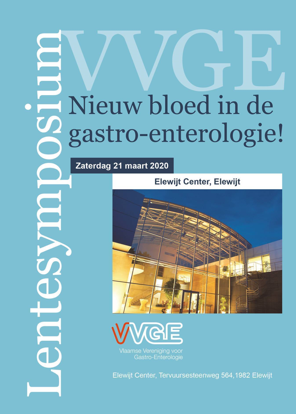 uitnodiging lente