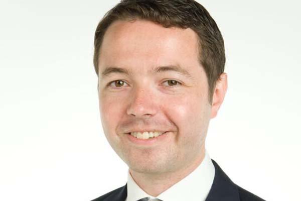 [:swvar:text:364: Lieven Pouillon - Imeldaziekenhuis Bonheiden