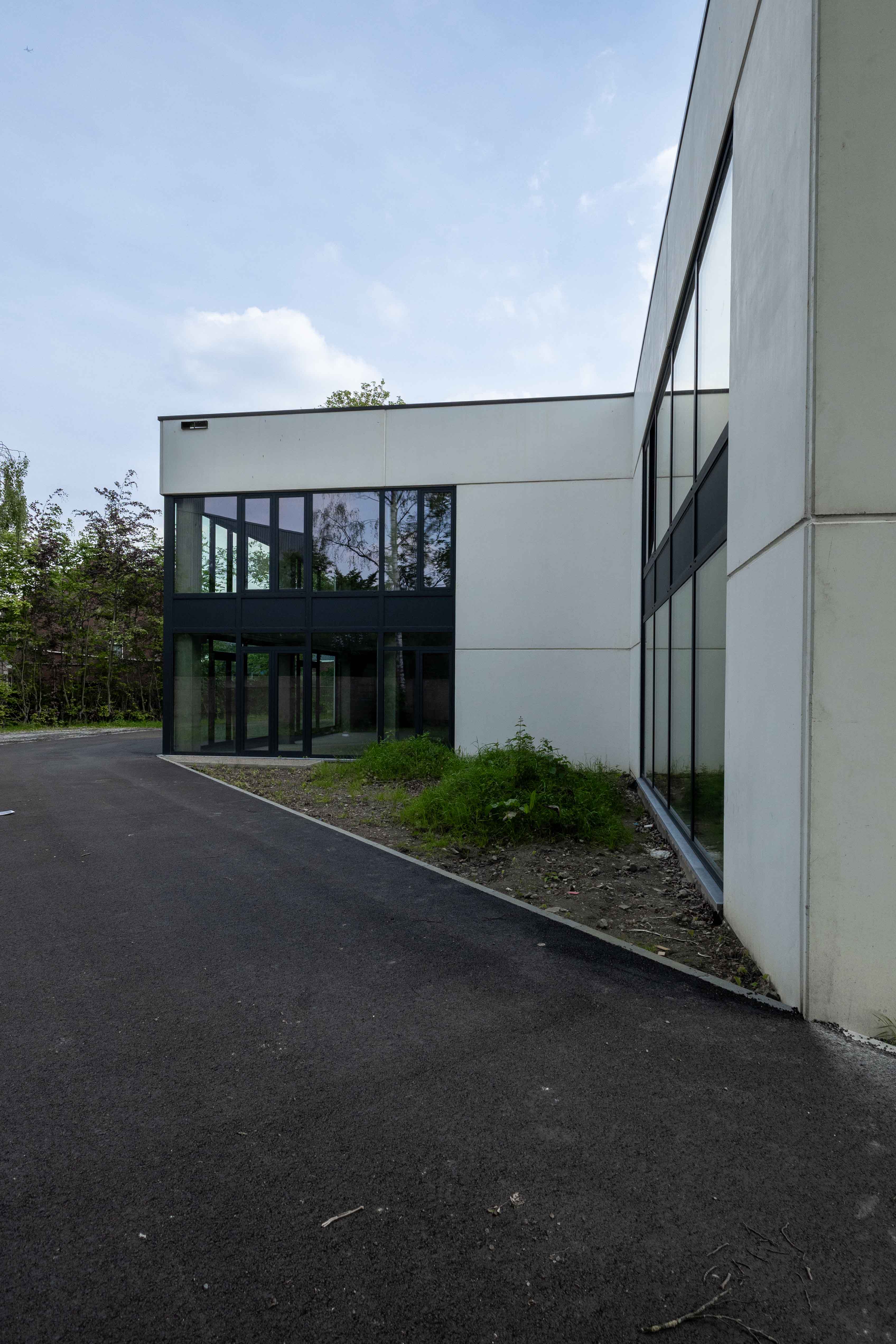 LTEC