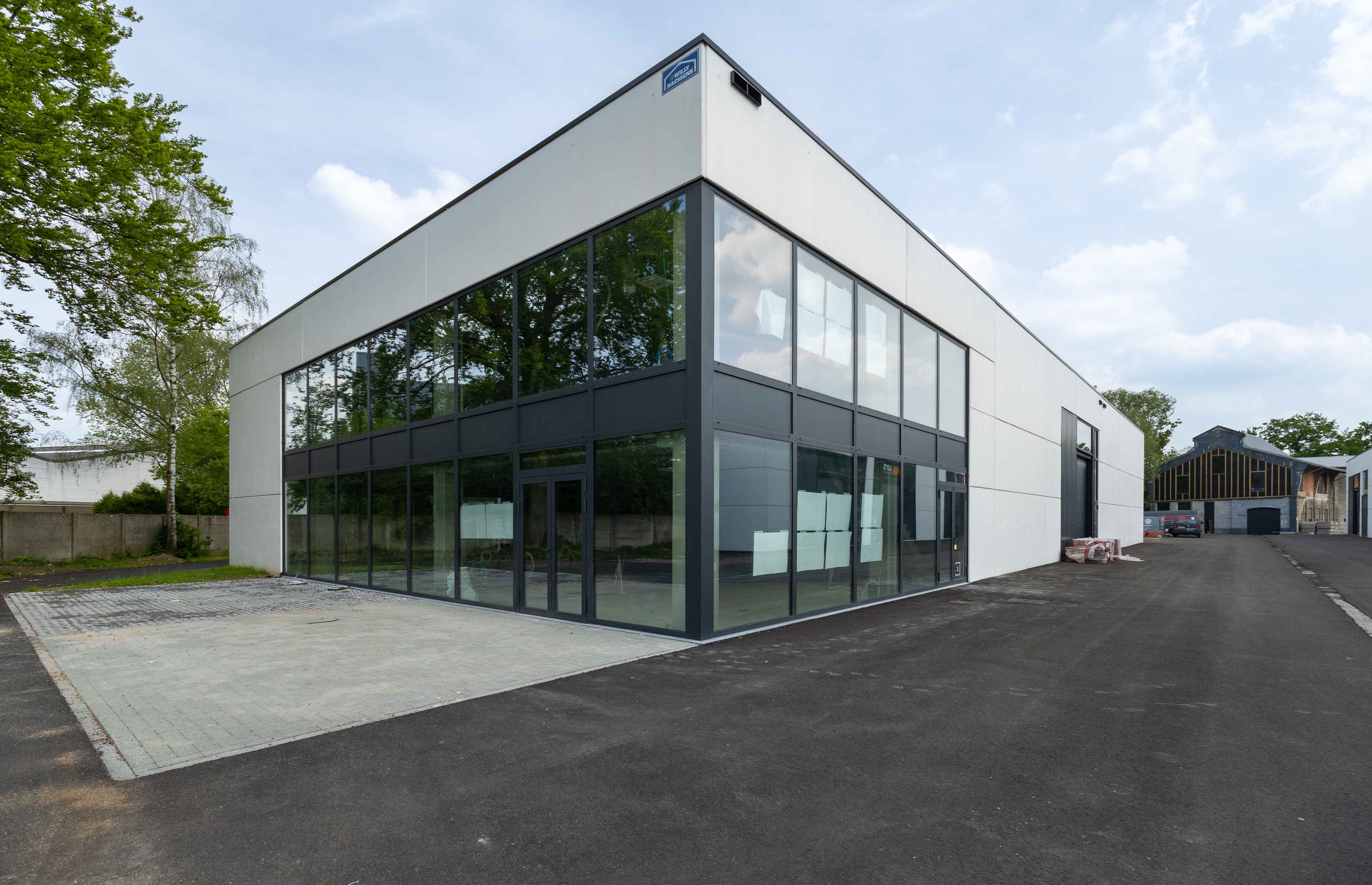 LTEC