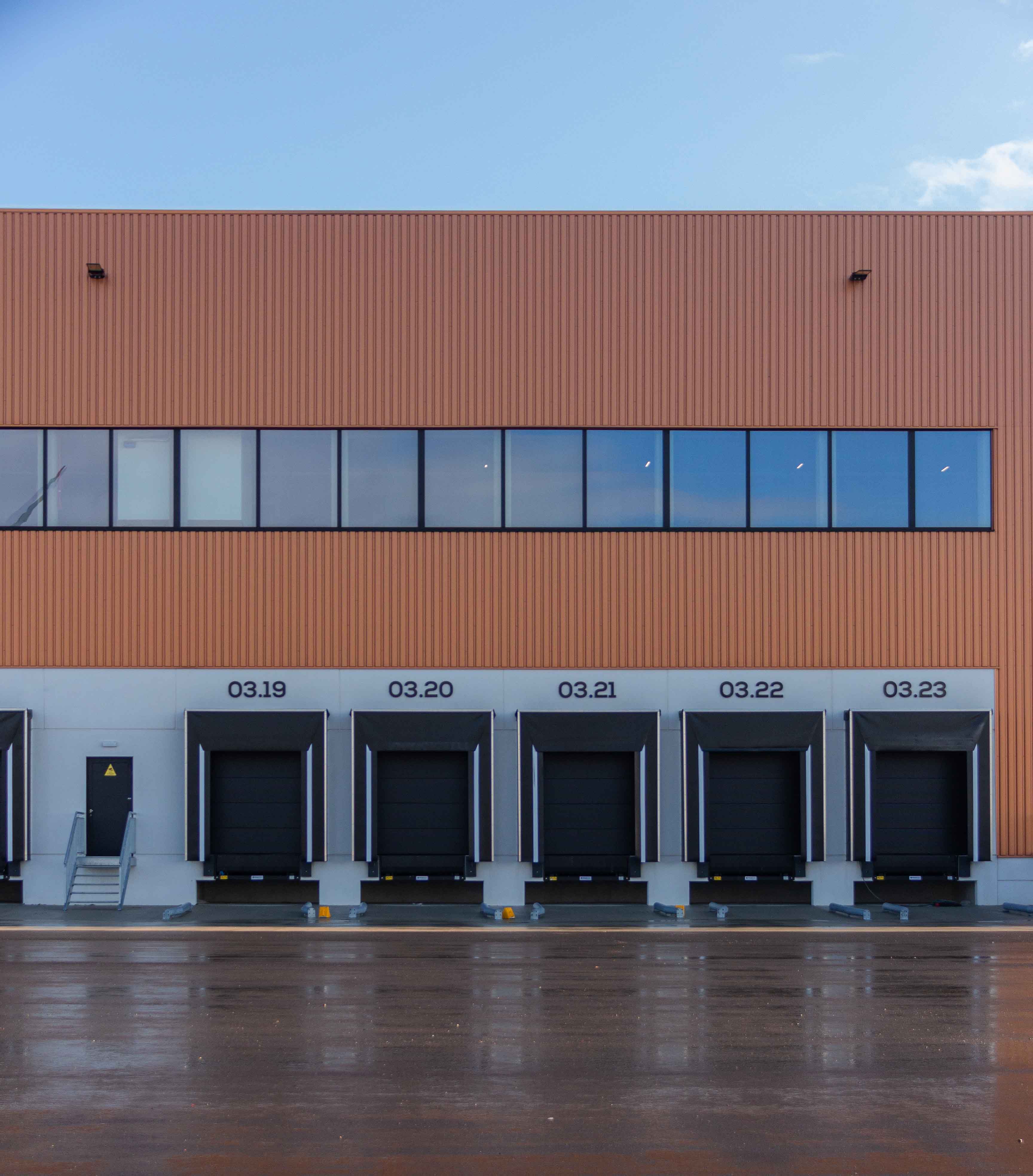 LTEC