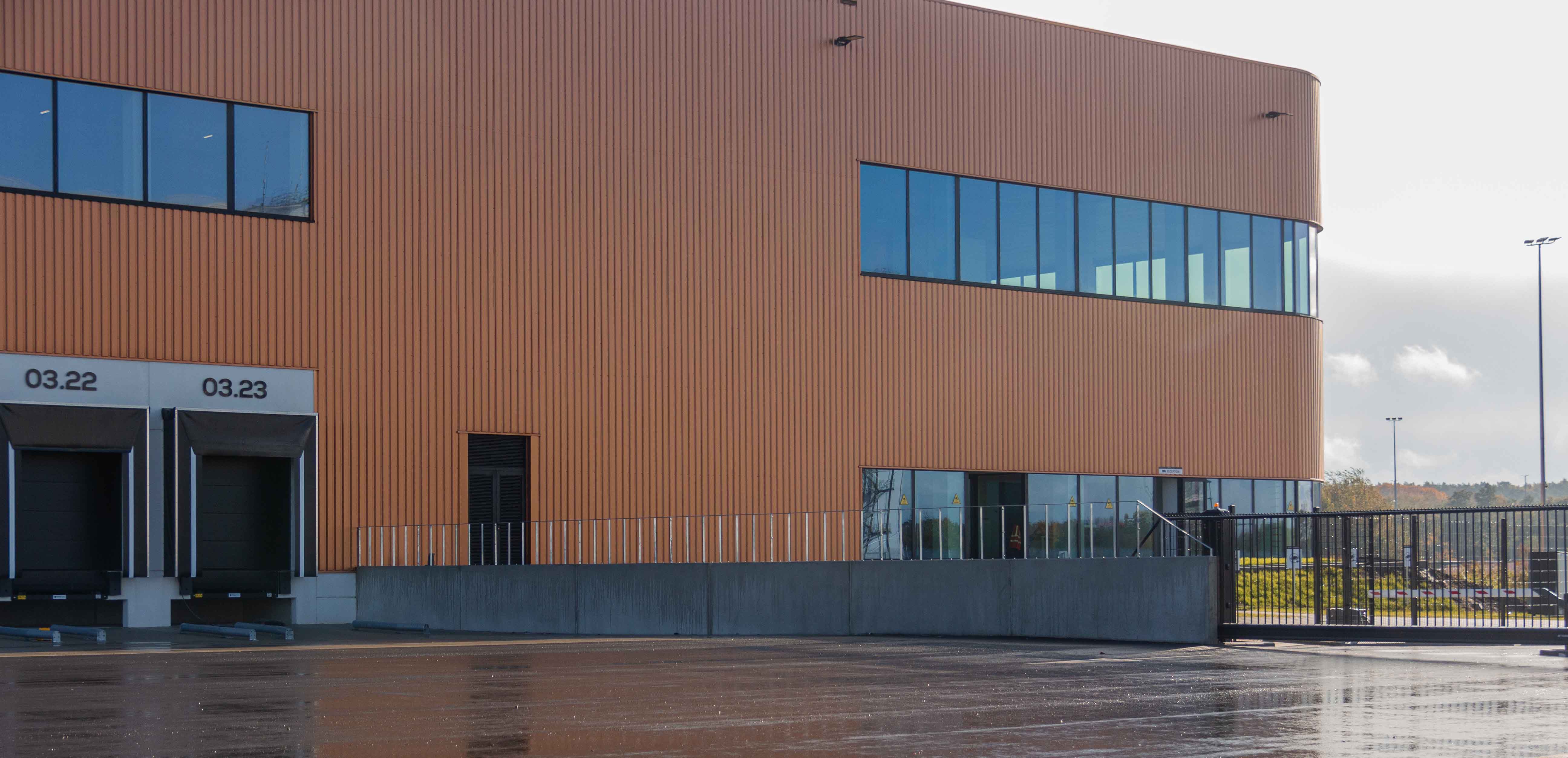 LTEC