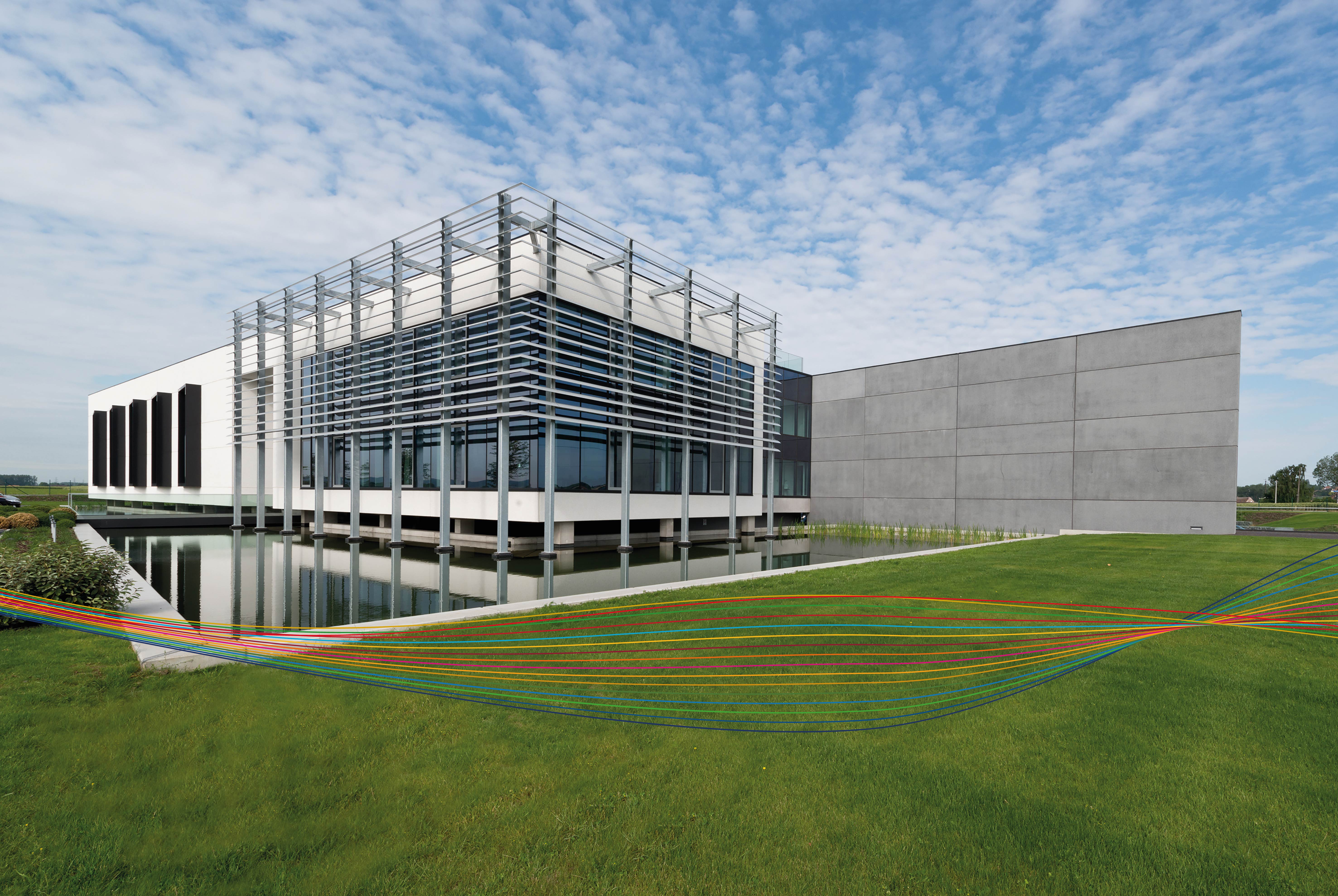 Willy Naessens - placeholder