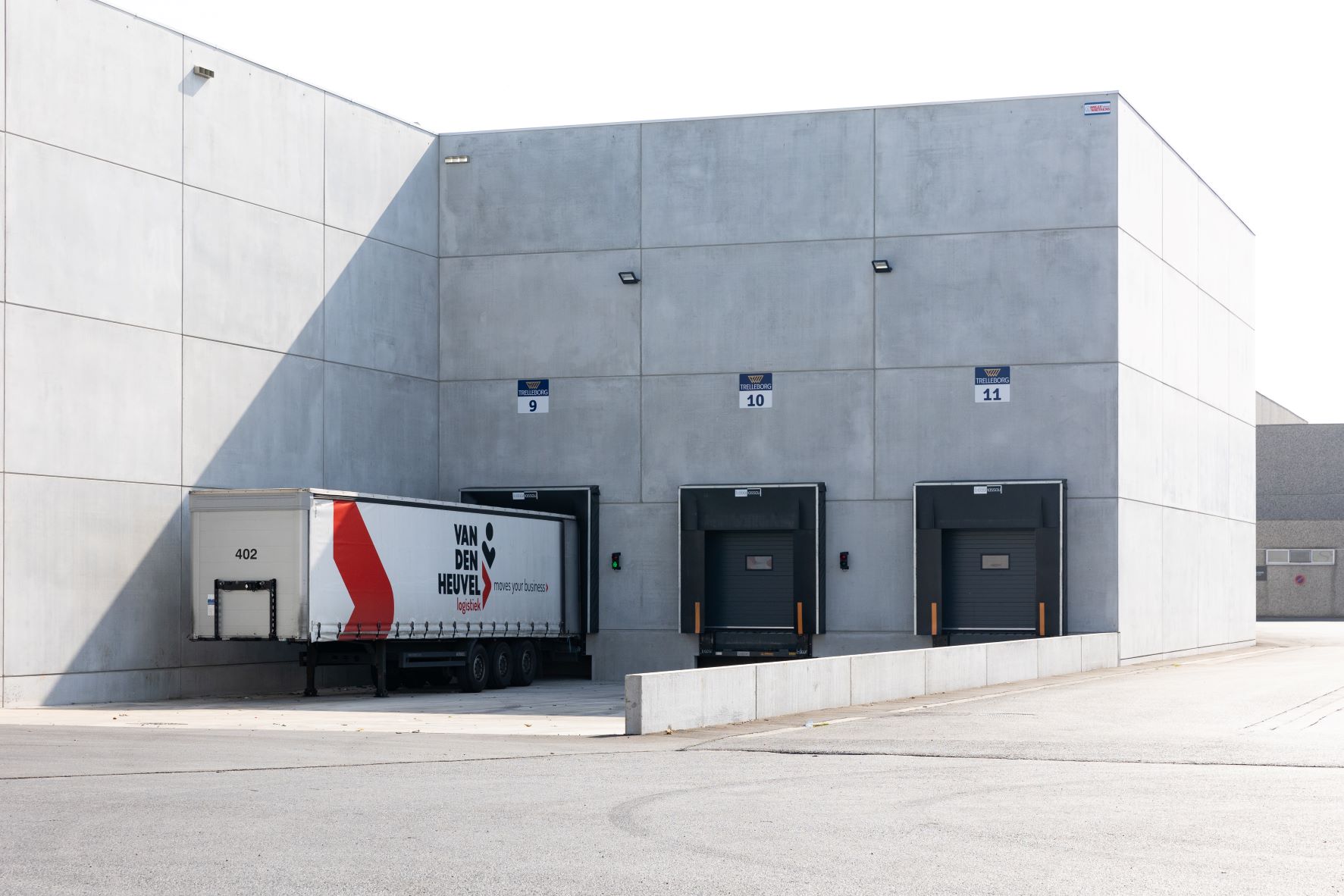 Tack Immobili&euml;n