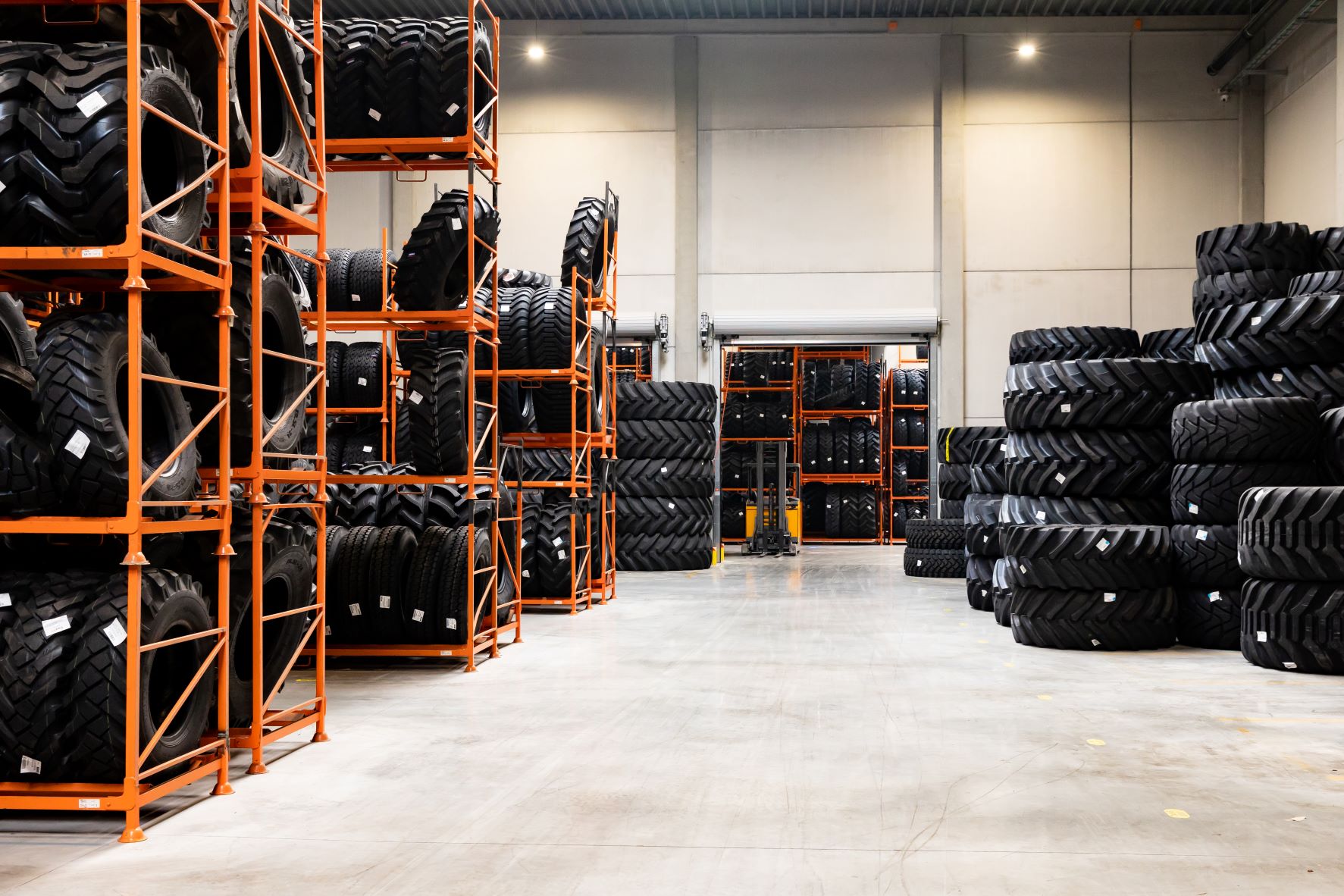 Tack Immobili&euml;n