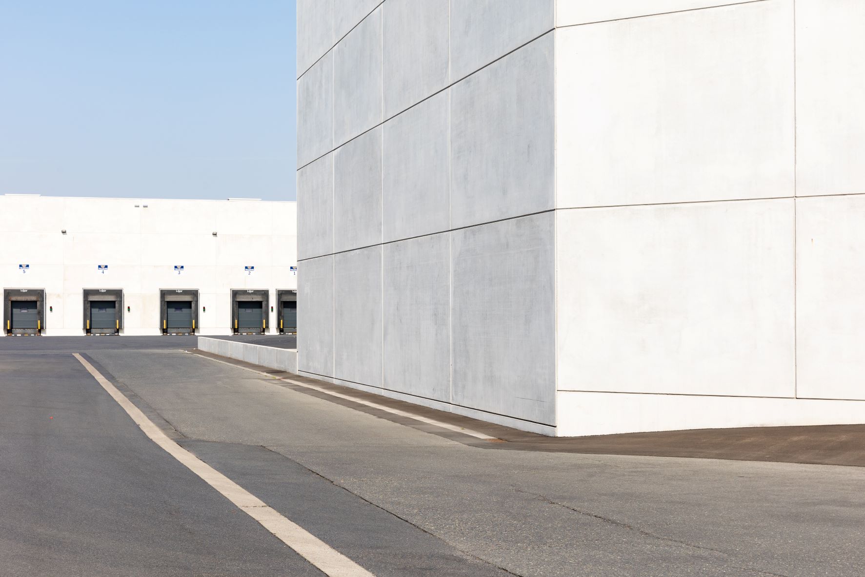 Tack Immobili&euml;n