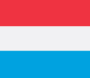 Willy Naessens - Luxembourg