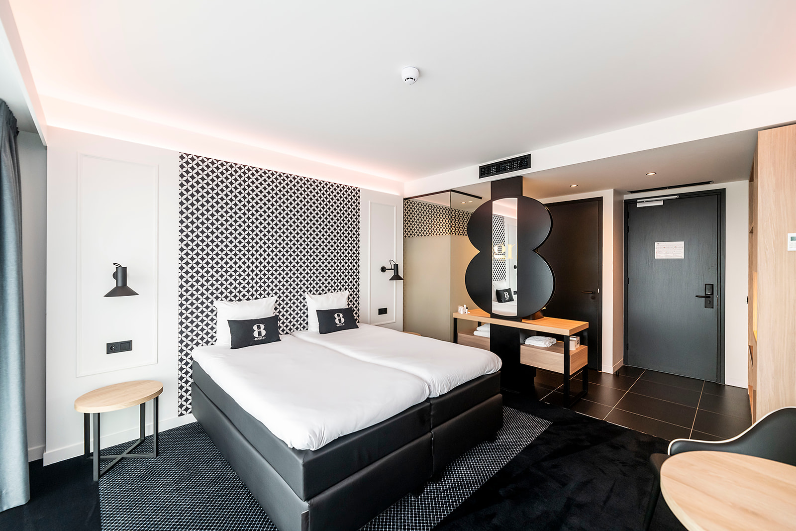 ProHuis Hotel Breda