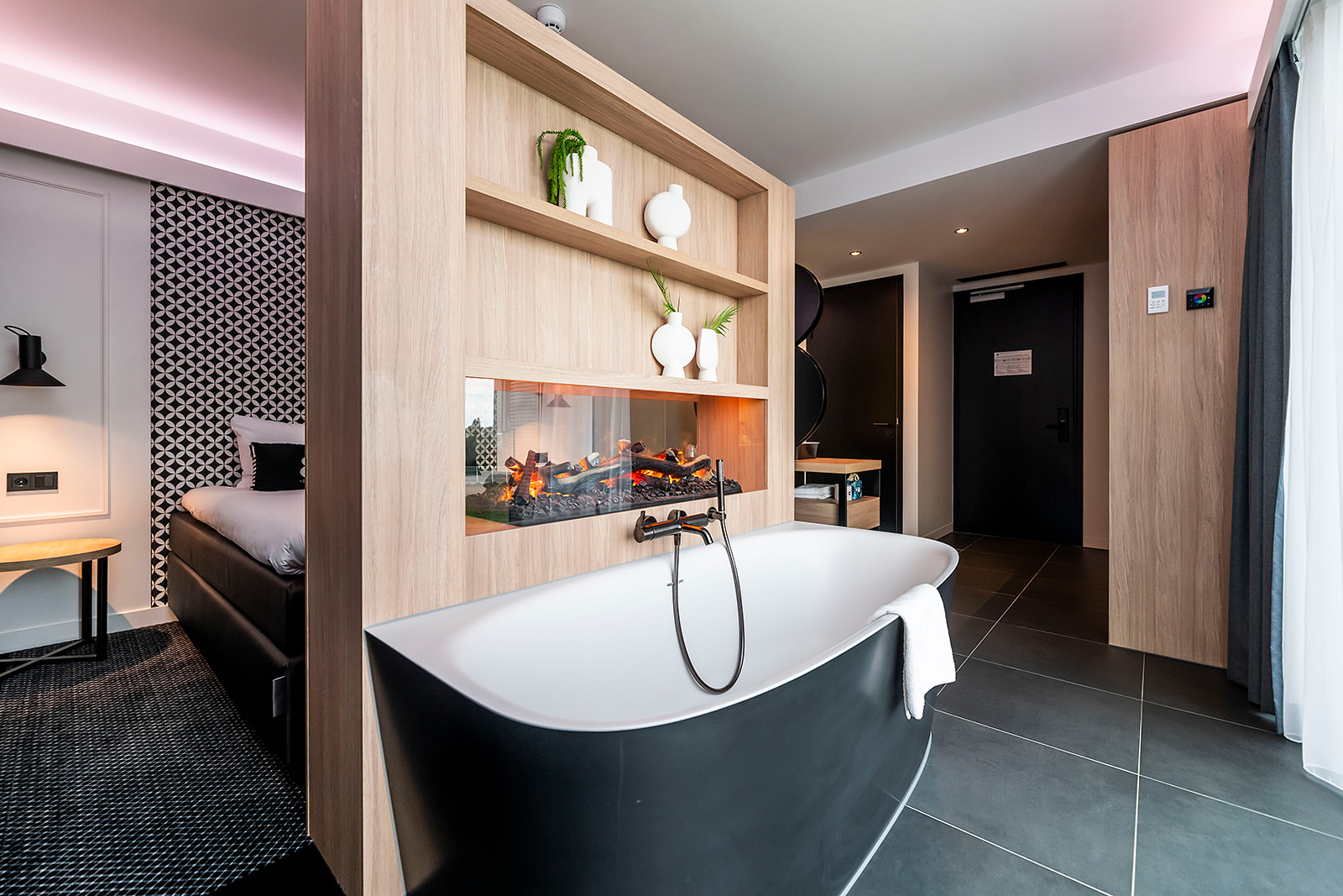 ProHuis Hotel Breda