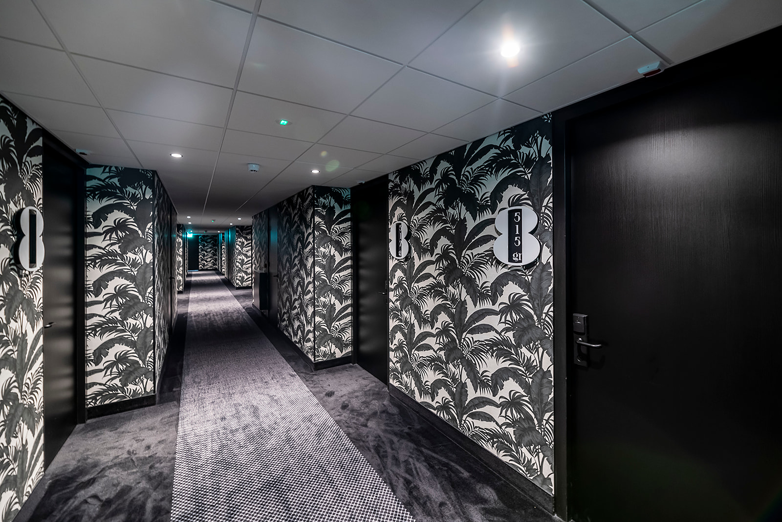 ProHuis Hotel Breda