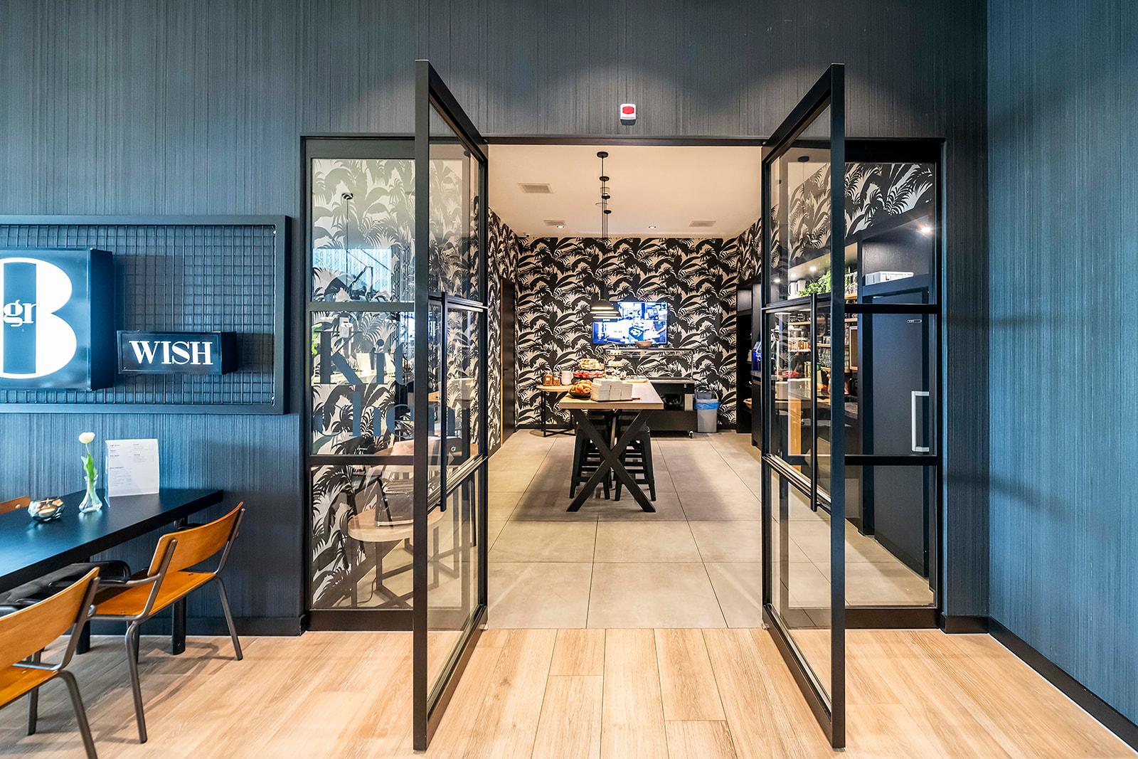 ProHuis Hotel Breda