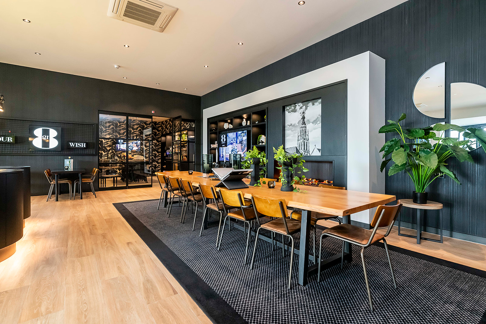 ProHuis Hotel Breda