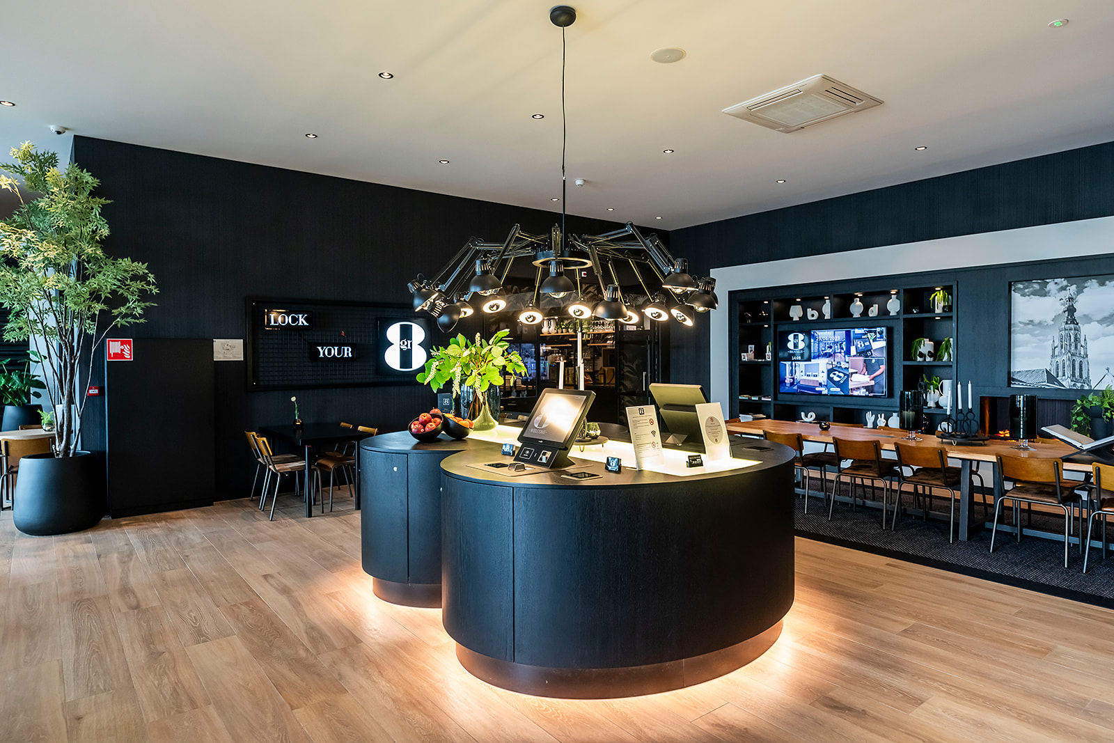 ProHuis Hotel Breda