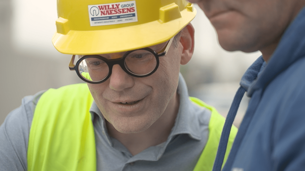 Z-bouw - CO²-Prestatieladder