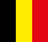 Willy Naessens - Belgium