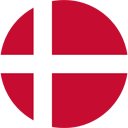 Willy Naessens - Denmark