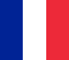 Willy Naessens - France