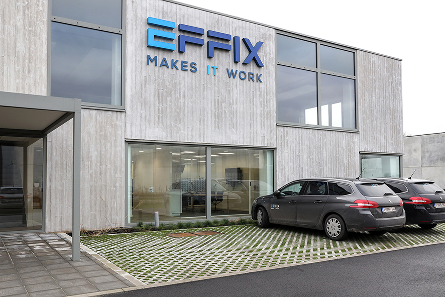 effix