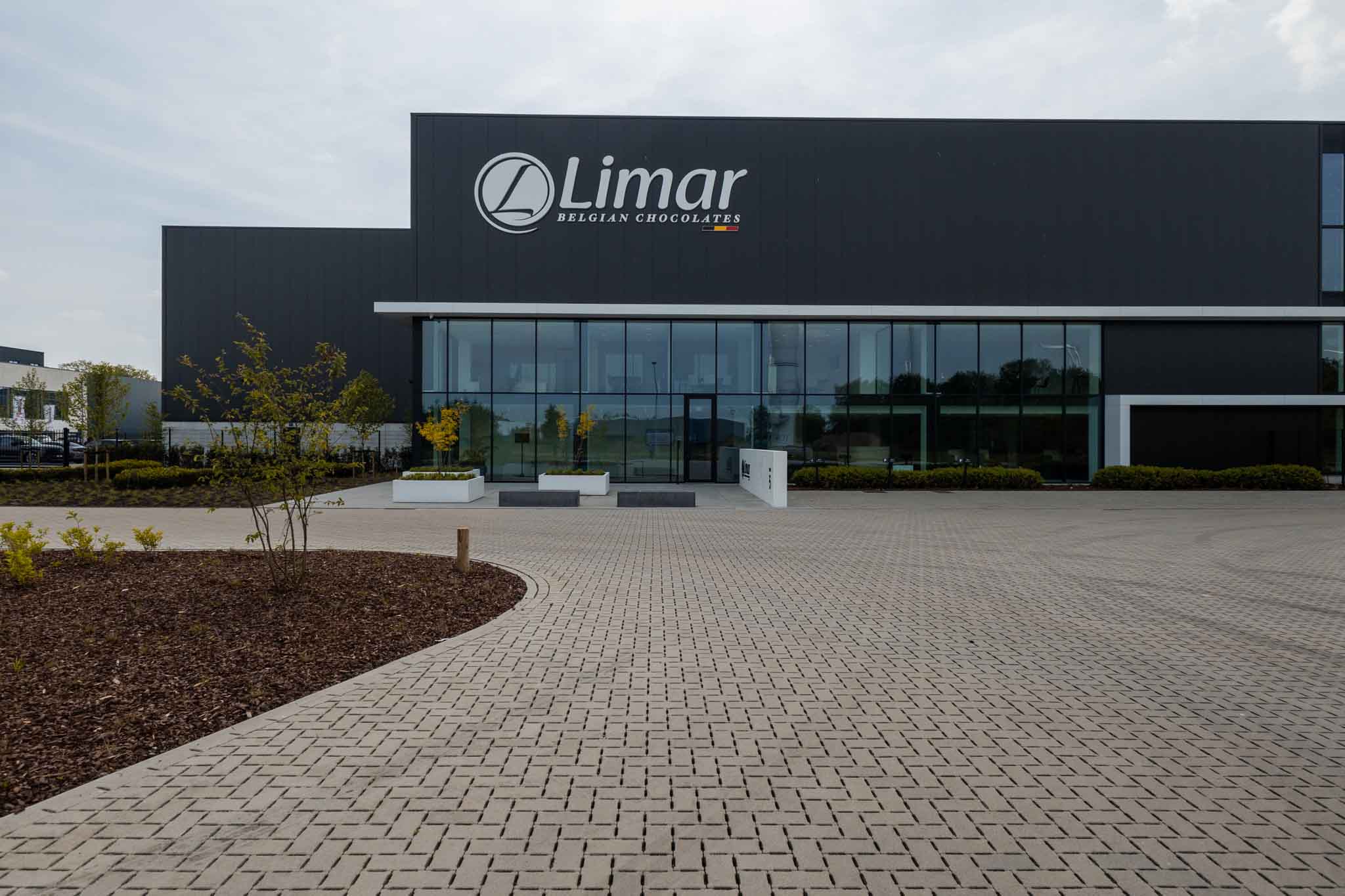 Limar Chocolaterie