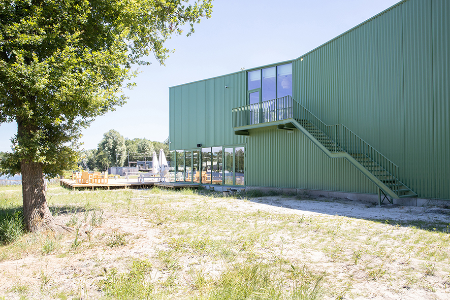belgium-cable-park