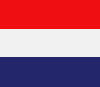 Willy Naessens - Pays-Bas