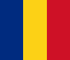Willy Naessens - Roemenië