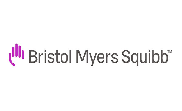 Bristol Myers Squibb
