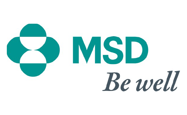 MSD