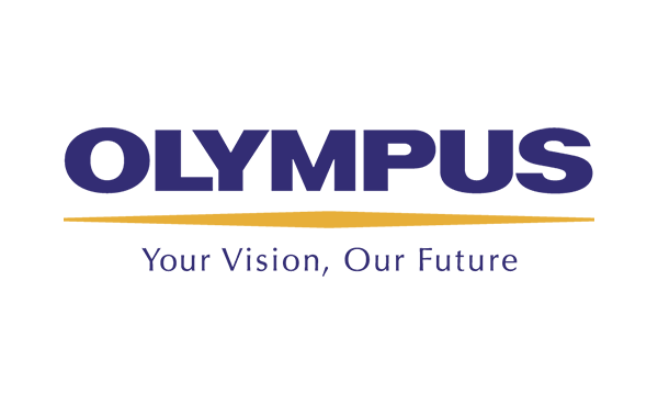 Olympus