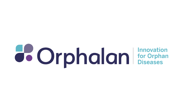 Orphalan