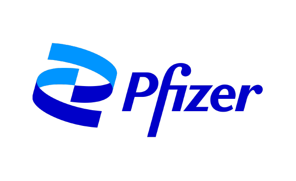 Pfizer