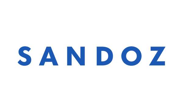 Sandoz