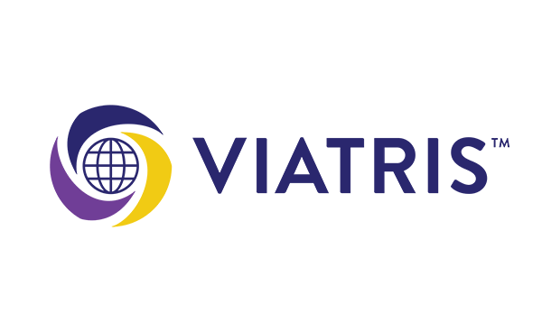 Viatris