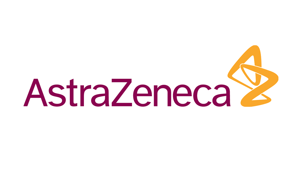 AstraZeneca