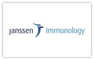 Jannsen immunology